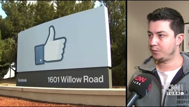 Metaverse ile fiziki dünya sanal ortama taşınıyor