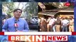Aryan Khan Bail _ Arthur Road Jail Live Update _ Breaking News _ Hindi News Today _Shahrukh Khan Son