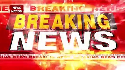 CM yogi targets to Samajwadi party and mafias