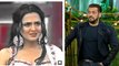 Bigg Boss 15: Tejasvi Prakash पर फूटा Salman का गुस्सा, उतर गया Karan का चेहरा | FilmiBeat