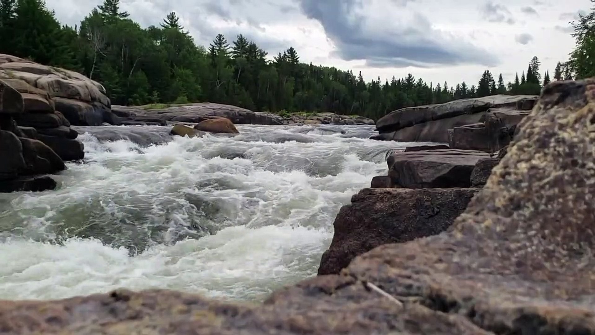 NATURE MUSIC. RELAXING SOUND, MEDITATION MUSIC, SLEEP MUSIC.