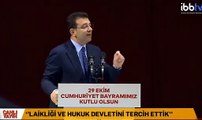 Ortak HDP olunca… ‘Türk milleti’ gitti, ‘Türkiye vatandaşları’ geldi