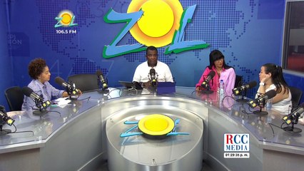 Características y mitos del cáncer con la Dra. Ivette Rodríguez