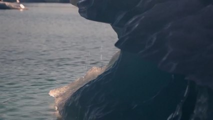 "G20 정상들, 지구 기온상승 1.5℃ 이내 억제 합의" / YTN