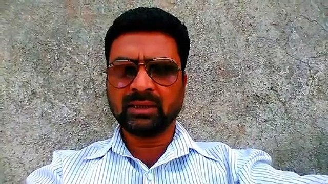 How Many Types Of Empaths.