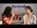 #MediaRumble interview: Amba Kak on digital freedom