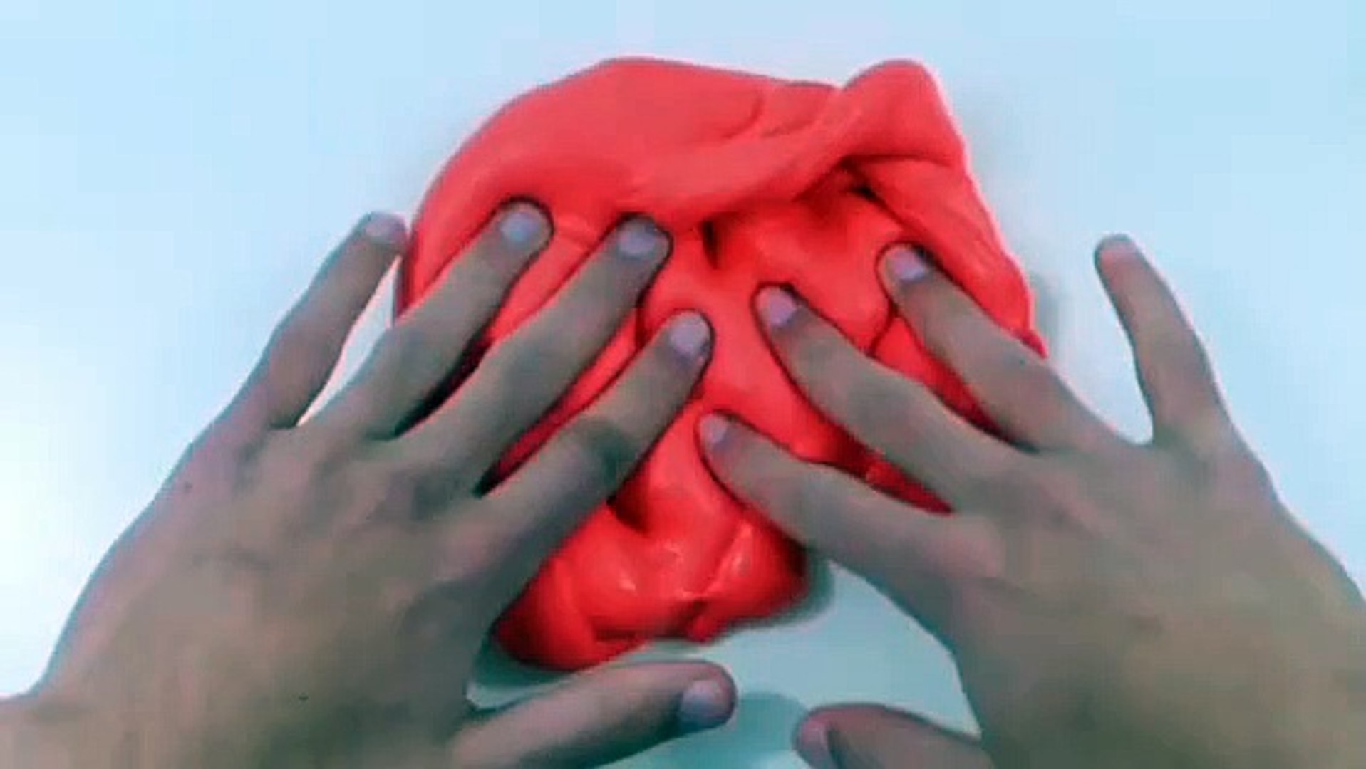 satisfying video