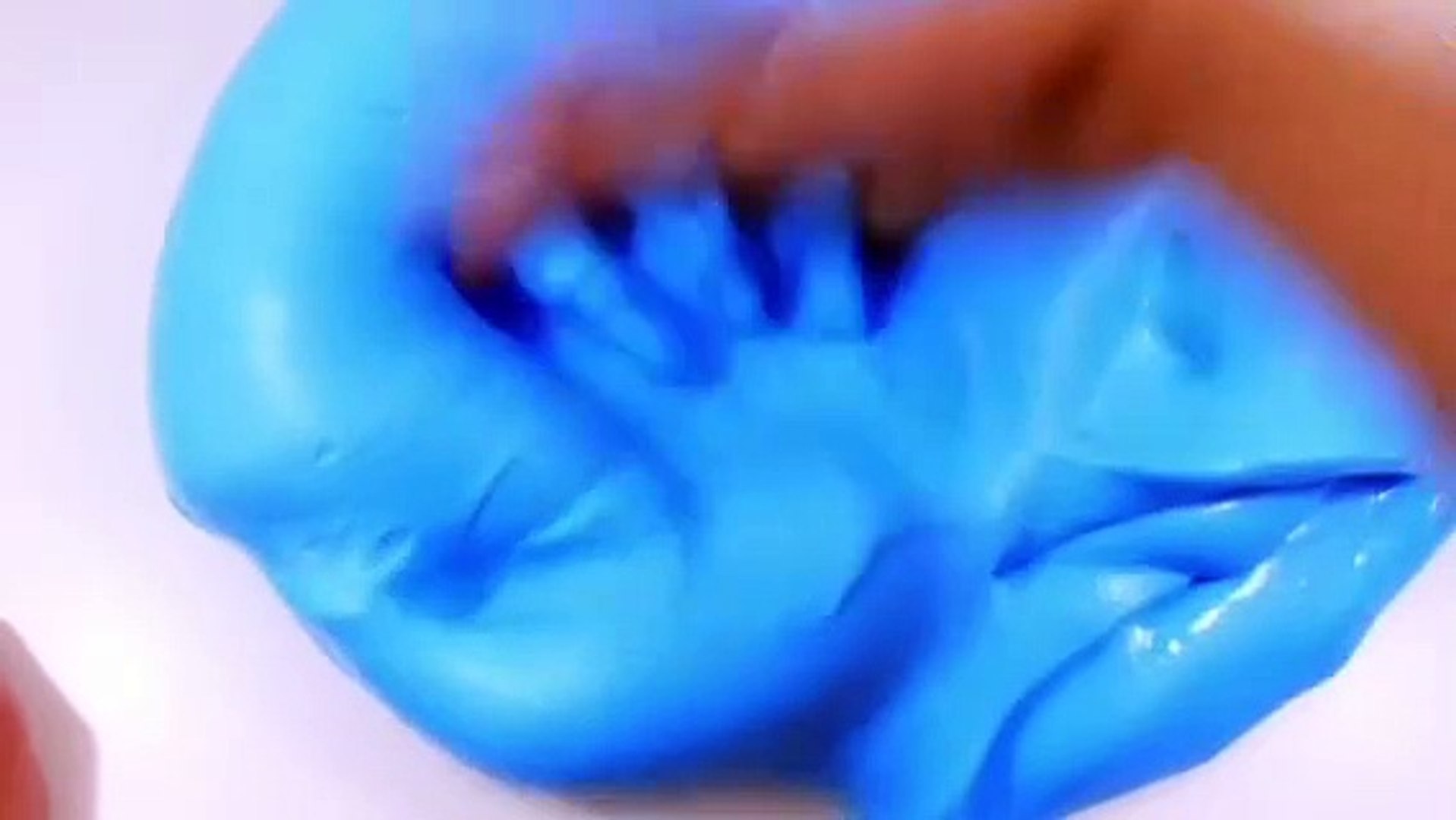 Video satisfying