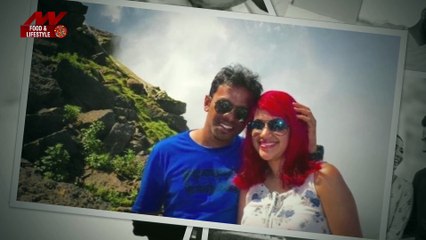 Do not give love or gift to wife, but if you give this thing