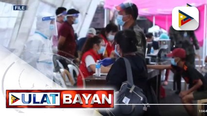 PCG, naka-heightened alert dahil sa dami ng pasahero ngayong Undas