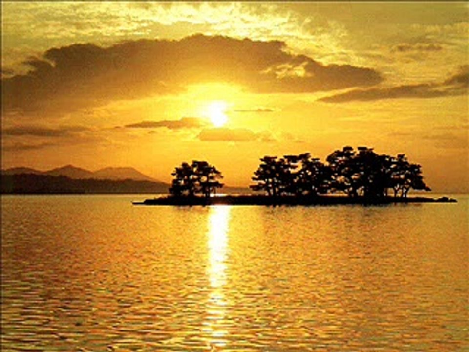 Relaxation Meditation Nature Sounds
