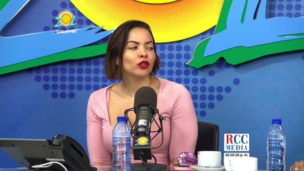 ¿Cómo influye la baja de testosterona en el rendimiento del hombre?