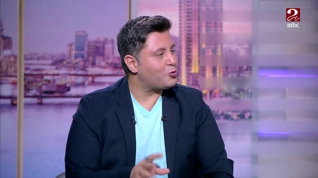 المتحدث الرسمي باسم النيابة الإدارية: الفتيات لهن النسبة الأكبر للاختيار في النيابة الإدارة