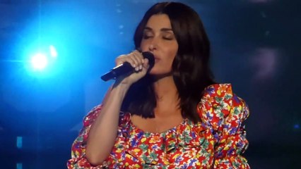 Jenifer | D'aventure en aventure (Paris - 2021)