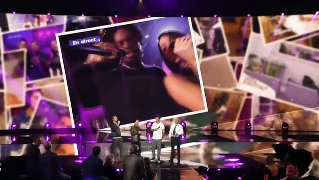 Star Academy 3 | Mes emmerdes