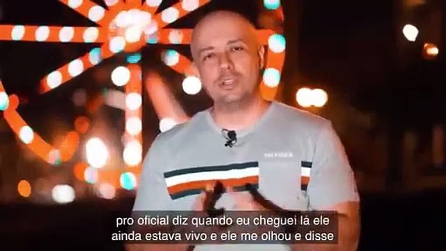 Amizades verdadeiras valem muito!