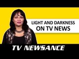 TV Newsance Episode 66: Kamlesh Tiwari murder case and Haryana Elections