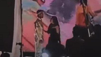 Udaariyaan Spoiler;  Tejo को Angad संग खुश देख Jasmine ने Fateh संग किया तमाशा | FilmiBeat