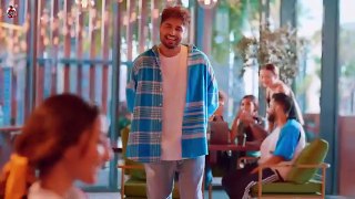 Jassie Gill- SURMA (Official Video) Asees Kaur _ Alll Rounder _ Latest Punjabi S