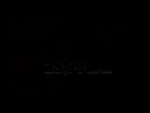 Free : Sans doute la meilleure offre depuis bien longtemps