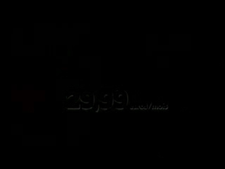 Free : Sans doute la meilleure offre depuis bien longtemps