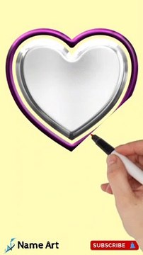 CJ Couple Name | CJ Alphabet Status | CJ Name Art ||