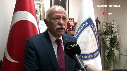 Kuyumcu dükkanlarının raflarını süsleyen sahte altınlar yasaklanıyor