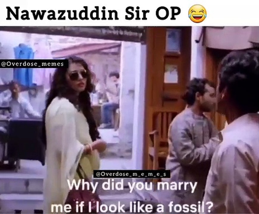 new trending  mems intresting clip shot by i phone