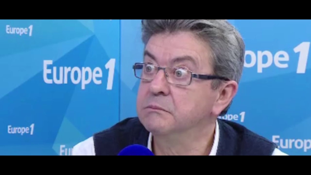 AfterPlay S2 - Episode 09 - The Order : 1886