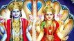 Rama Ekadashi 2021: रमा एकादशी व्रत पारण मुहूर्त | Rama Ekadashi Vrat Paran Muhurat | Boldsky
