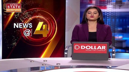 Chhattisgarh के CM भूपेश बघेल ने पूर्व CM रमन सिंह पर कसा तंज