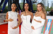 Little Mix confirm they spoke to Jesy Nelson about blackfishing