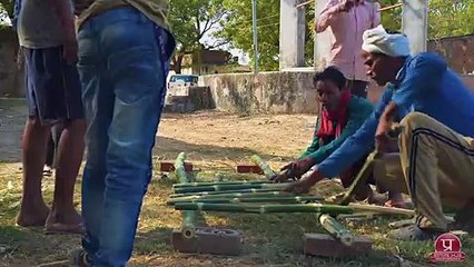 अमिताभ बच्चन परिवार का जीवन इतिहास | History  biography of Amitabh Bachchan Family