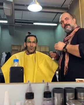 Οι διάσημοι γιορτάζουν το Halloween! Οι μεταμφιέσεις και των Ελλήνων celebs!