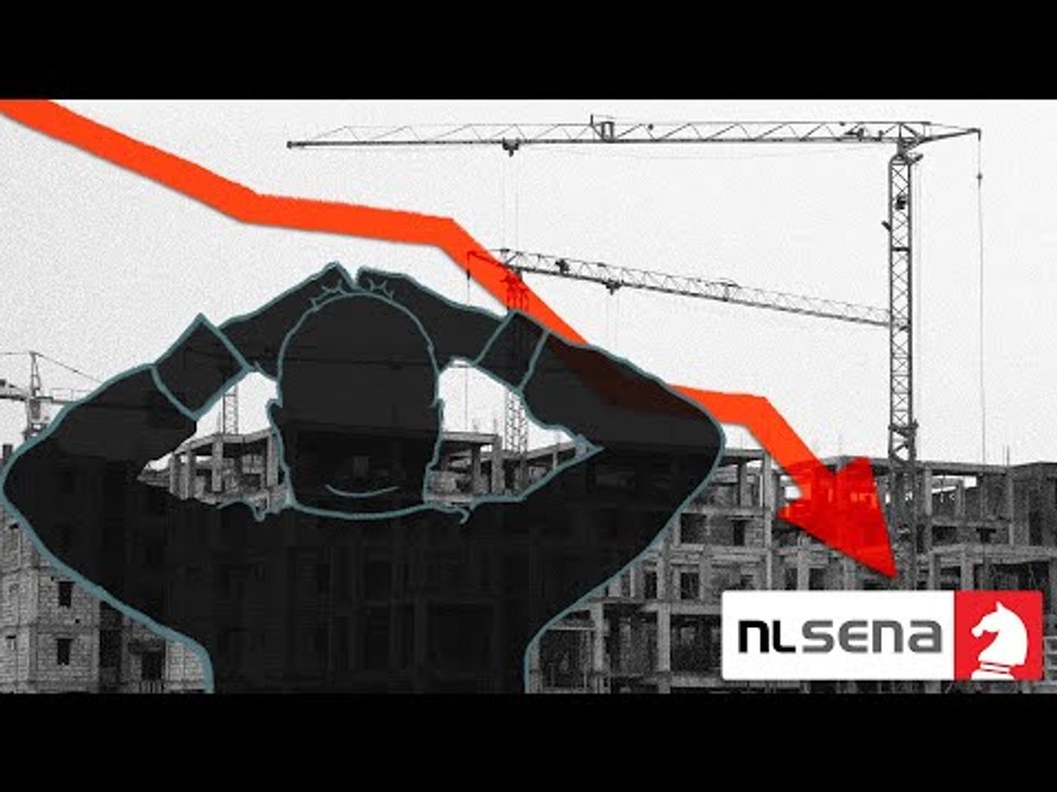 NL Sena: Long Wait for Home