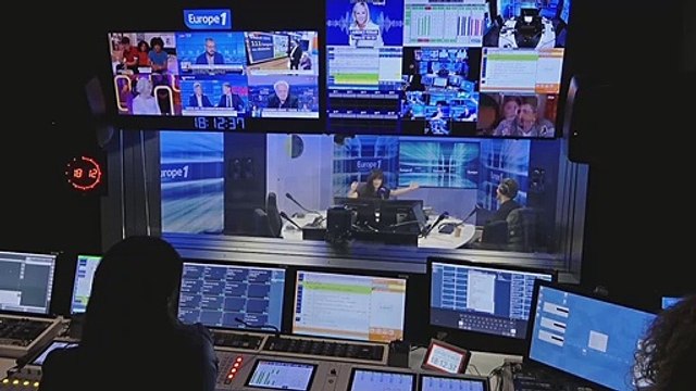 Romain Grosjean : Le chapitre Formule 1 est terminé ... sauf si Mercedes, Red Bull ou Ferrari m'appelle