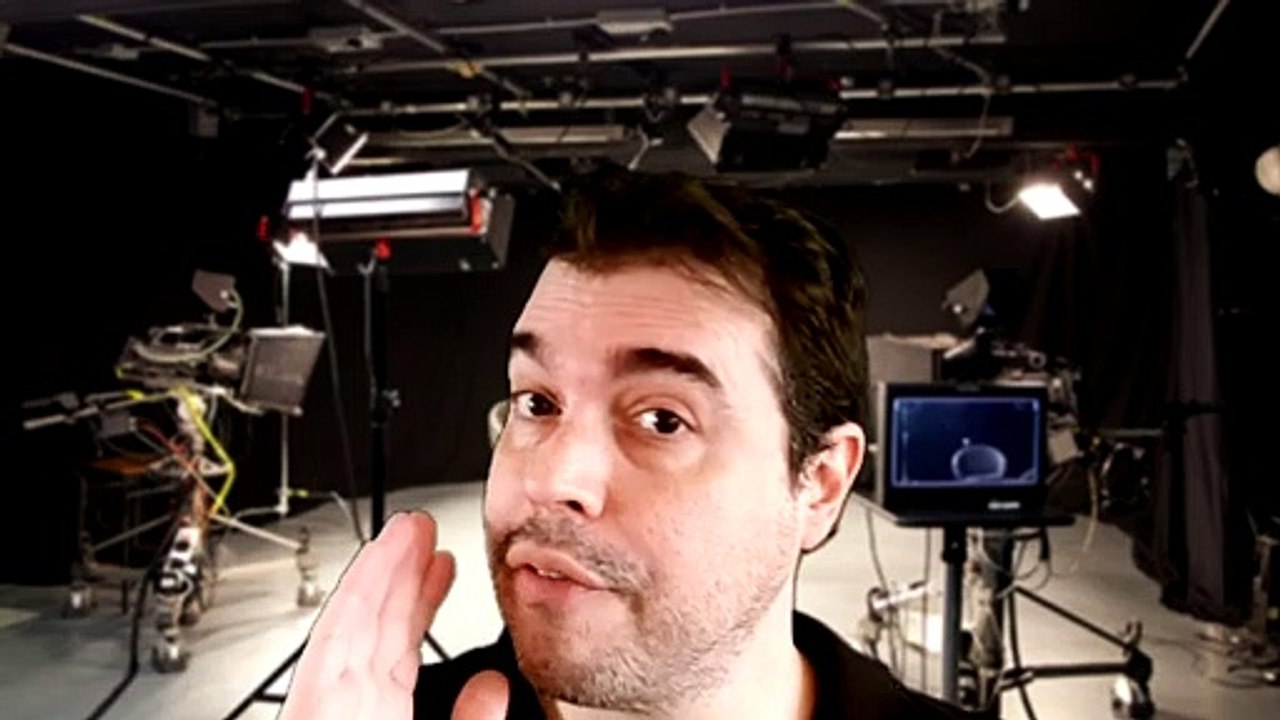 Having dreams about the Same Person (Dream Meaning of Seeing the same person over and over in your dreams)