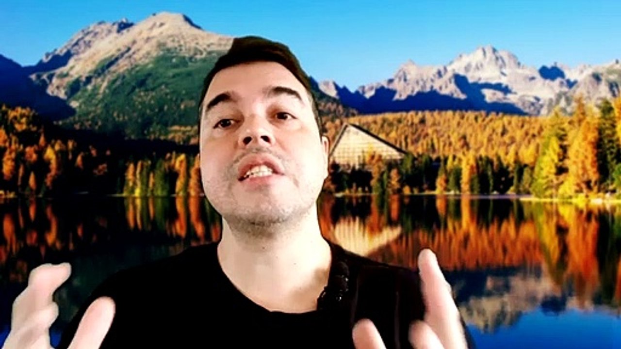 Picking Coconut Dream Meaning (Fresh Coconut Dream Meaning) Dream Meaning of Coconut or Palm Tree