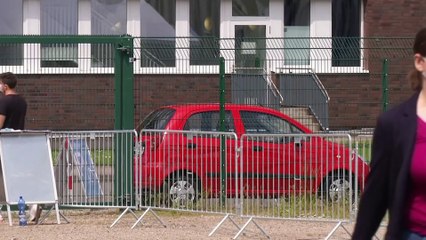 In Deutschland steigt 7-Tage-Inzidenz auf fast 150 - was kommt jetzt?