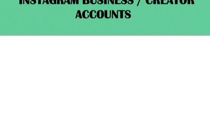 Most Followed account on Instagram You Need to Know ( Updated 31 October 2021 )