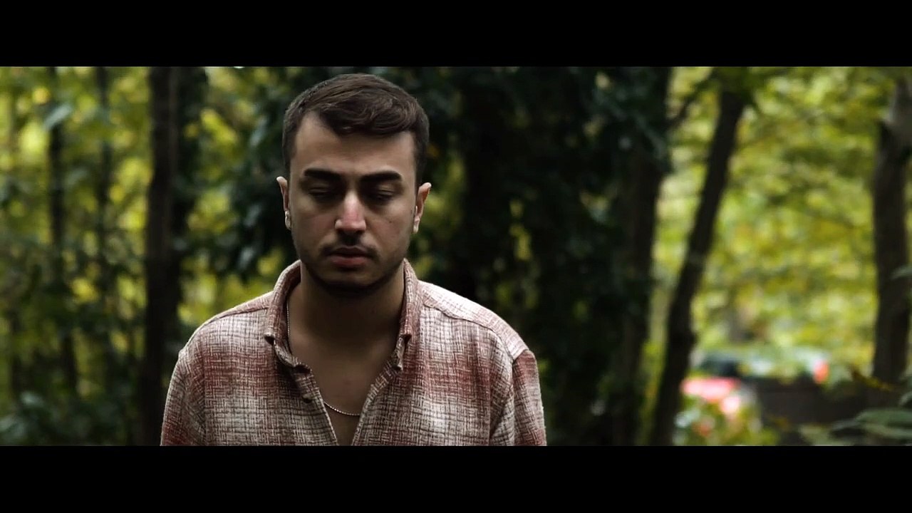 Furkan Eyigün - Son Perde