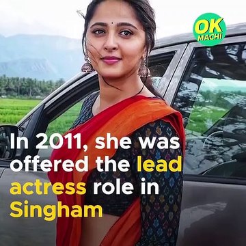 Kollywood Stars Who Rejected Superhit Bollywood Movies | Viral videos | Kollywood News | Cinema News | Unknow facts of Superhit Bollywood Movies