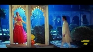 Jab Se Tumhein Maine Dekha - Full Video | Dahek - 1999 | Akshaye Khanna & Sonali Bendre | Udit Narayan, Anuradha Paudwal | 1080p HD | Youtube Lokman360