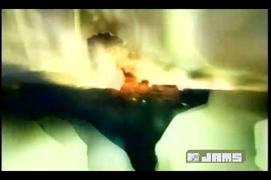 Sway and Tech The Anthem (RZA, Eminem, Xzibit e altri)