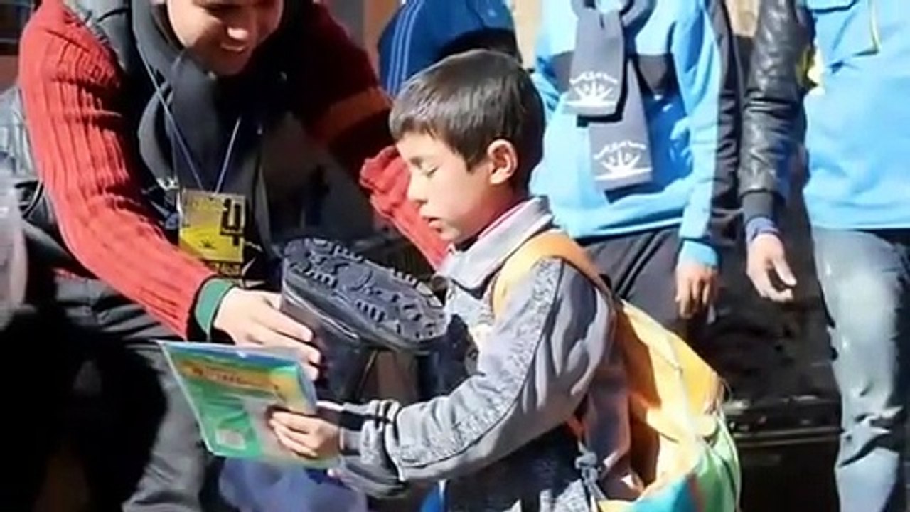 مجموعة السهام- ديروني في البال     majmo3at siham -dironi fi lbal