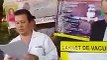 El vídeo que demuestra la manipulación en Colombia sobre muertes y efectos secundarios de la vacuna