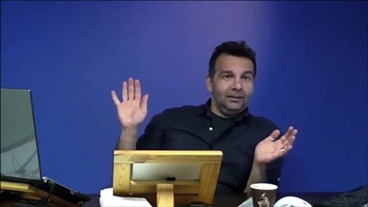 Manevi çalışmada mutluluğun önemi nedir?