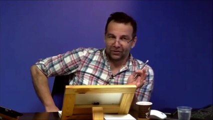 'Maneviyatta baskı yoktur' ne demek?