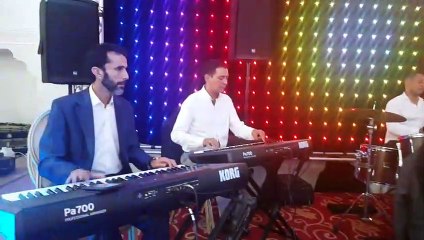 khilas cha3bi jadid rabii nazza