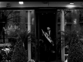 Teaser Gala INSEEC 2008